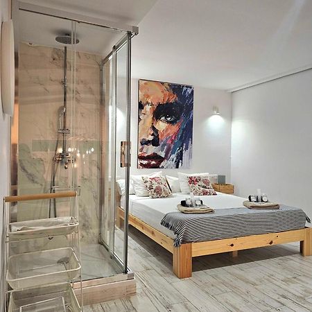 Suncastle Apartamentos Alicante -With Sunny Rooftop Terrace And Barbecue Εξωτερικό φωτογραφία
