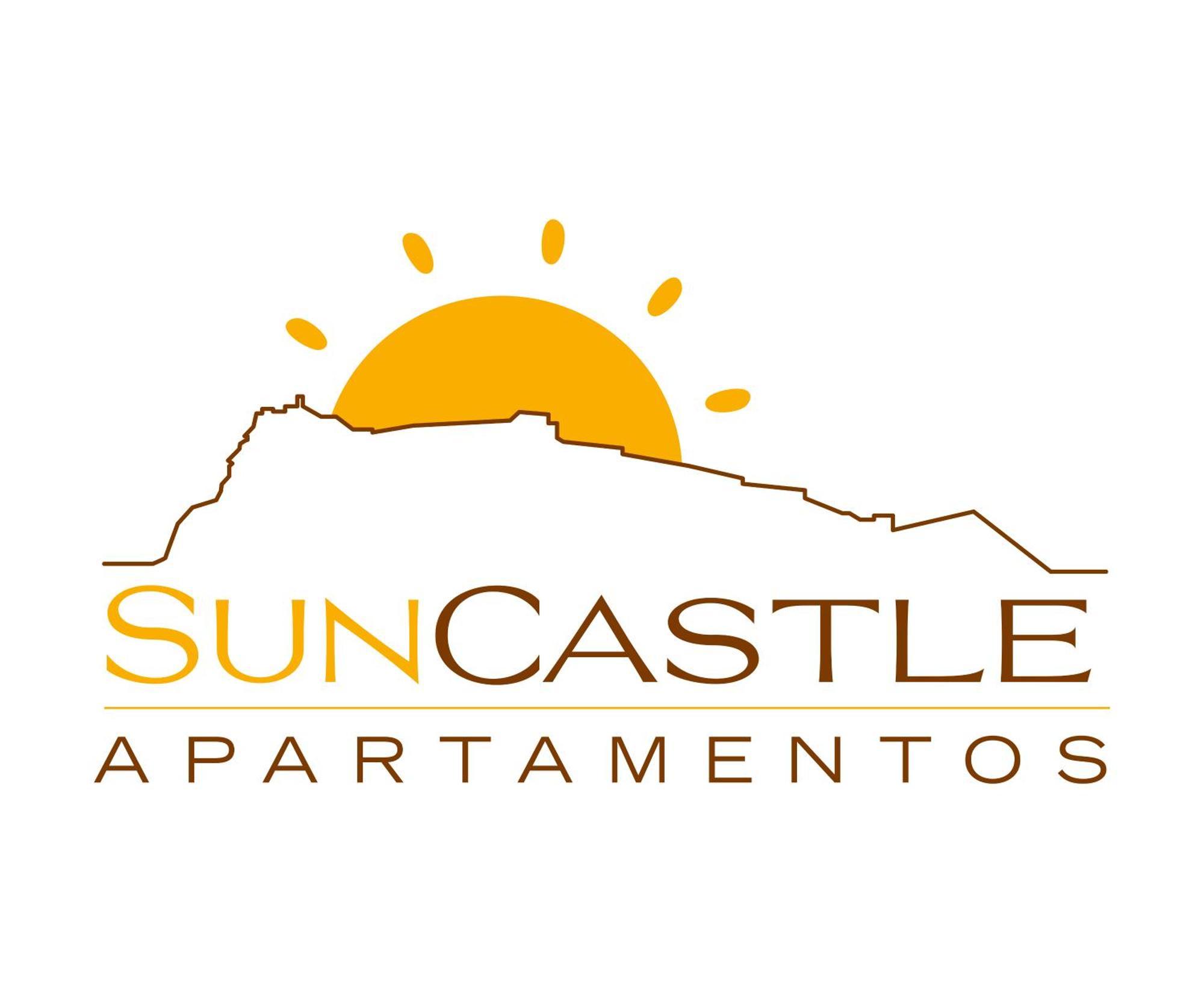 Suncastle Apartamentos Alicante -With Sunny Rooftop Terrace And Barbecue Εξωτερικό φωτογραφία