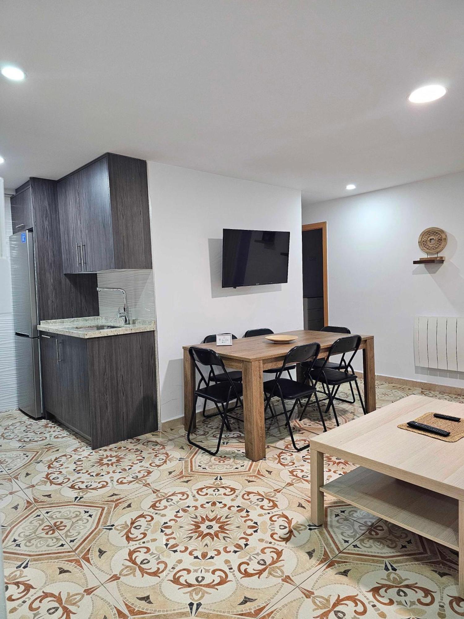 Suncastle Apartamentos Alicante -With Sunny Rooftop Terrace And Barbecue Εξωτερικό φωτογραφία