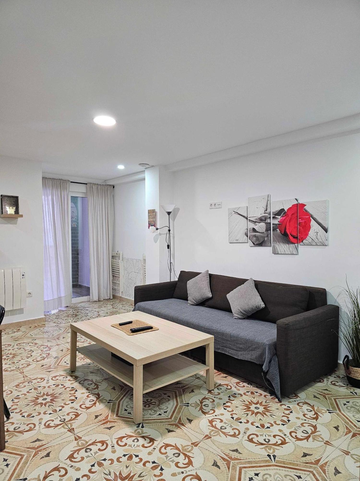Suncastle Apartamentos Alicante -With Sunny Rooftop Terrace And Barbecue Εξωτερικό φωτογραφία